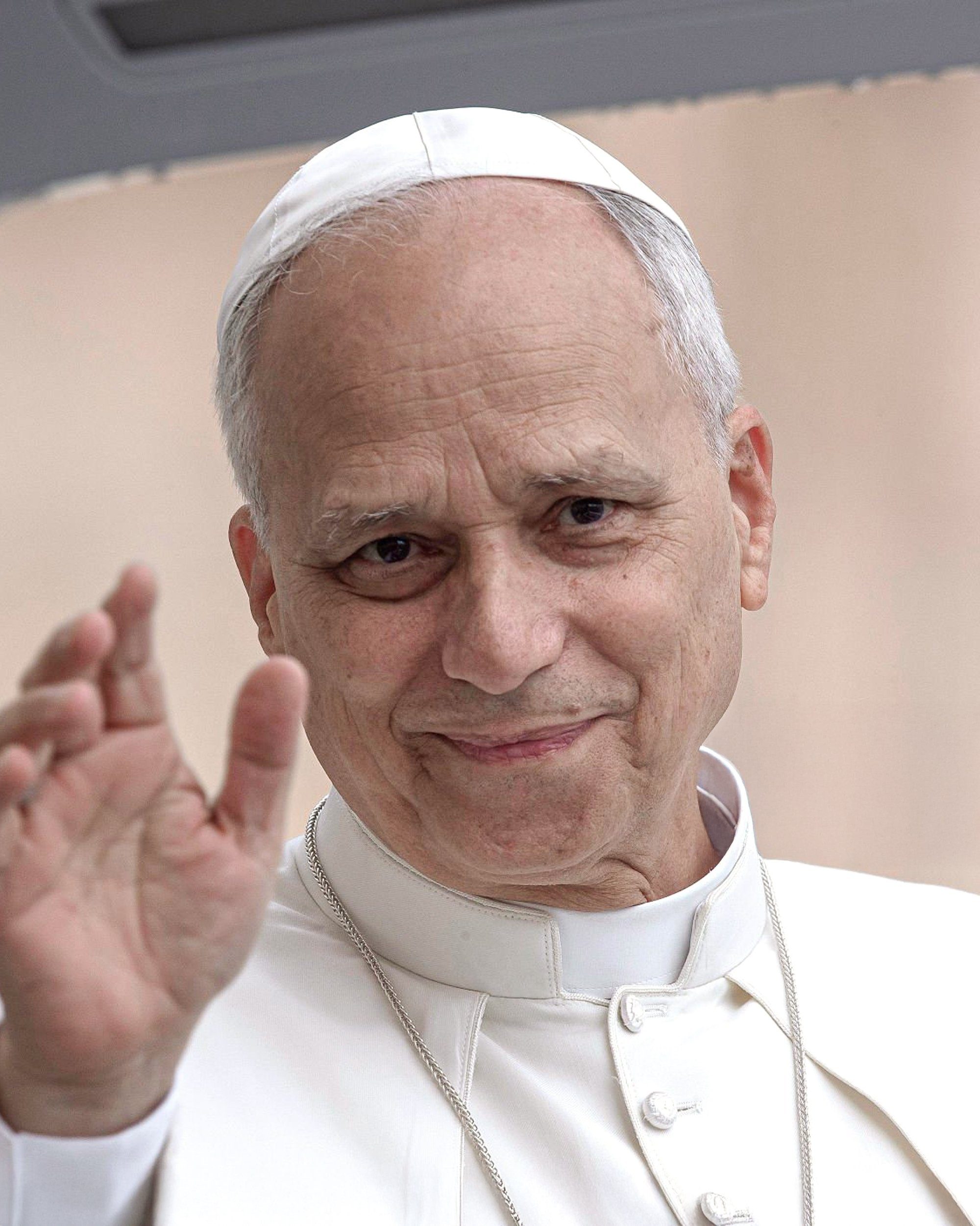 Peter Obi honors Pope Leo XIV at 70, says he transforms trials into triumphs