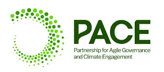 PACE Trains Jigawa Stakeholders on Climate Action, Governance, Reforms