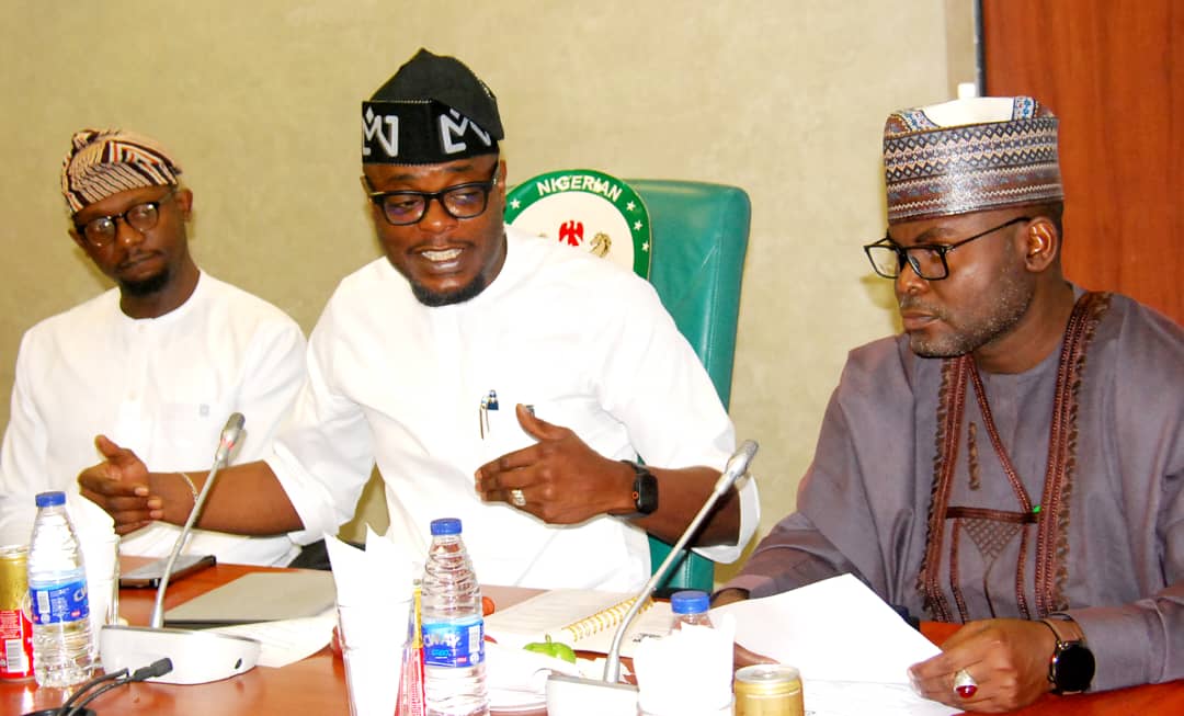 Report Warns of Rising Unemployment, Insecurity, Eroding Trust in Governance