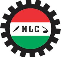 NLC to Senate: Reinstate Akpoti-Uduaghan or Risk Democracy