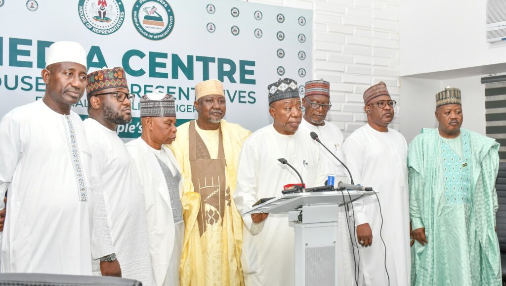 Kebbi Lawmakers Demand Malami’s Arrest Over Alleged Breach of Peace