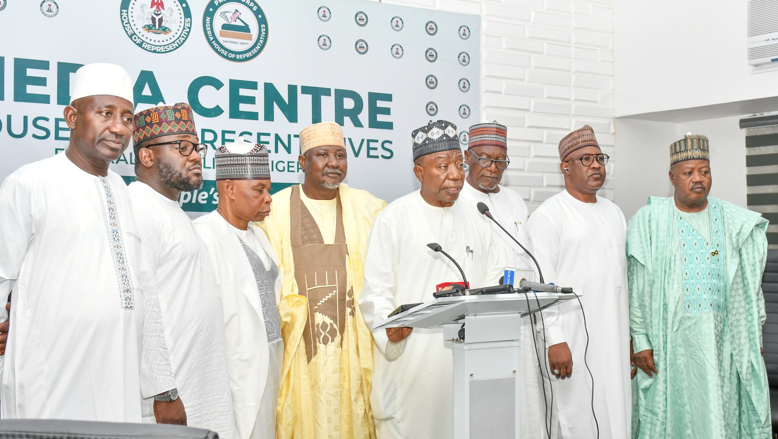 Kebbi Lawmakers Demand Malami’s Arrest Over Alleged Breach of Peace