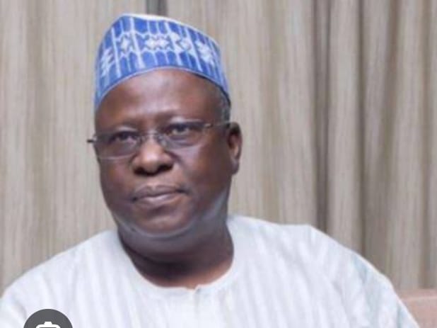 Court Remands Self Aclaimed AFAN President for Impersonation