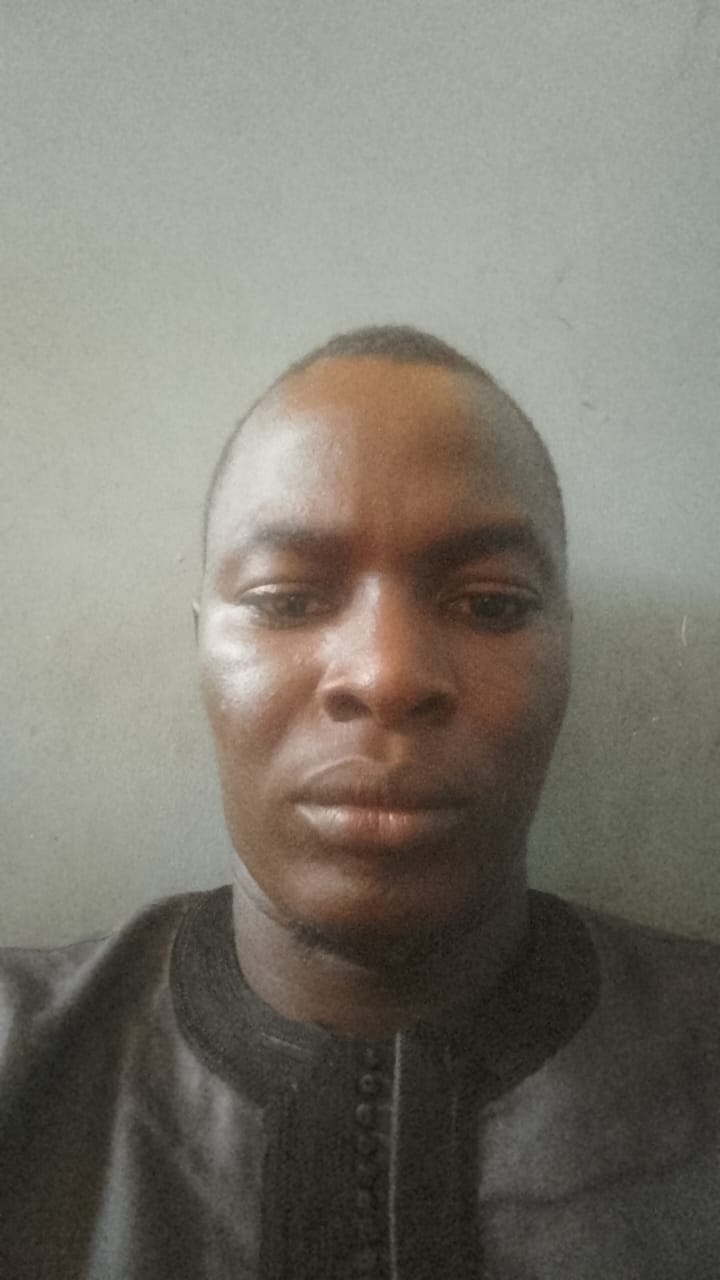 APC Chieftain Arrested in Jigawa Senator’s Base Amid Empowerment Dispute