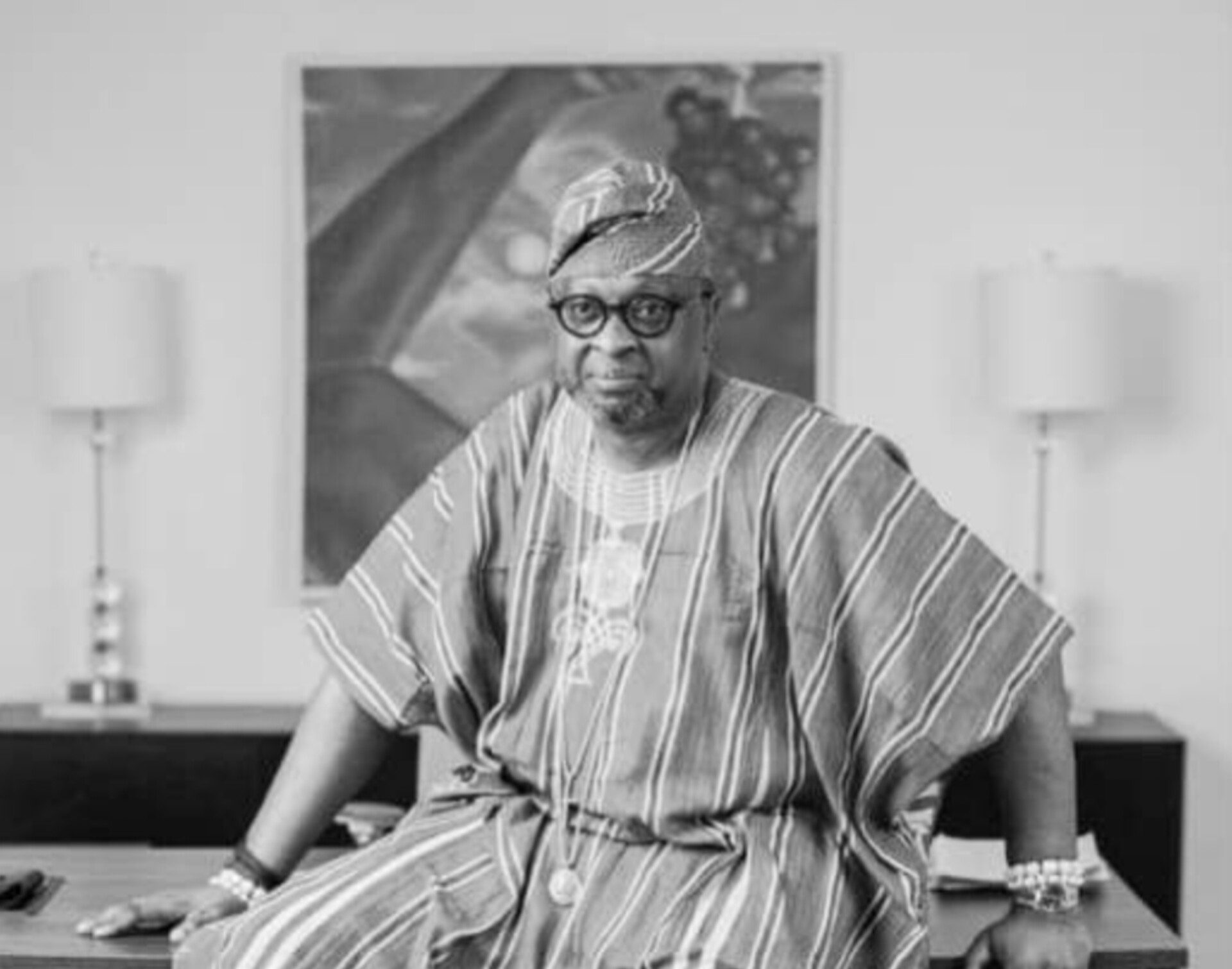 The Ogun State We Deserve