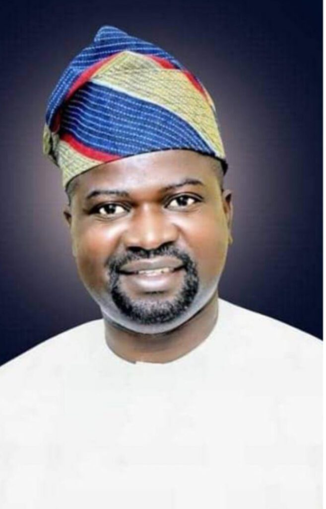 Kogi Govt Denies 80% Debt Servicing Claim, Says Fiscal Position Stable
