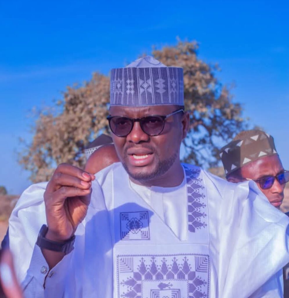 Jigawa Council Restores Power to 10 Towns, Connects 8 New Areas