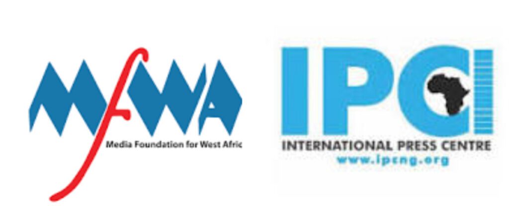 Stakeholders Demand Action on Nigeria’s Digital Infrastructure