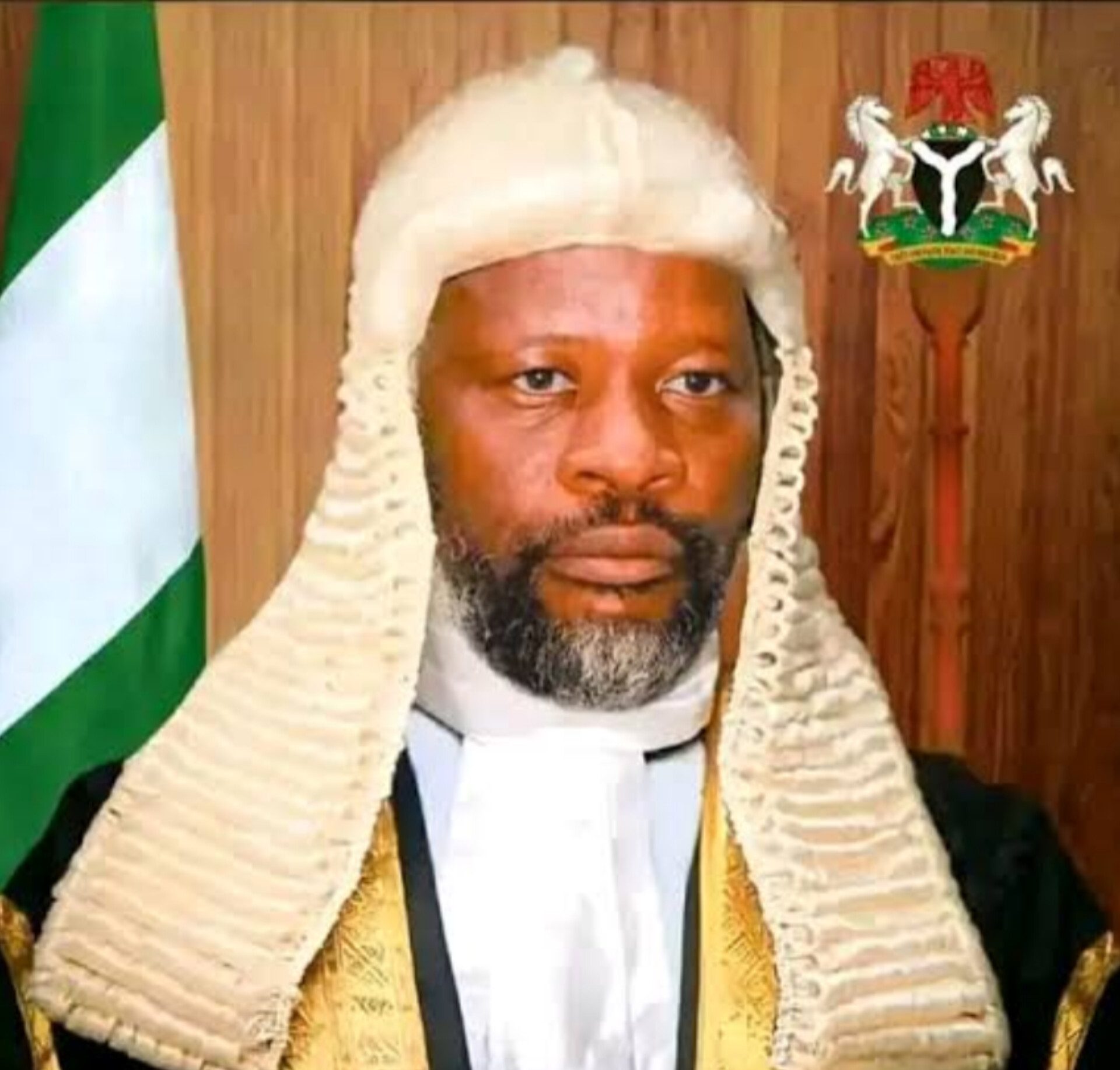 Jigawa Councillors Accuse Speaker of Breaching Constitution