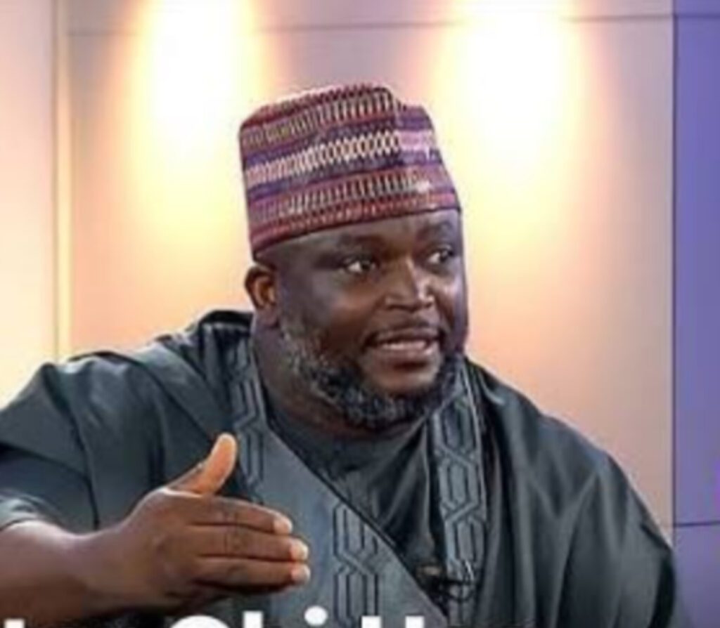 CUPP Blasts Rivers Emergency as ‘Unconstitutional Overreach,’ Demands Transparency