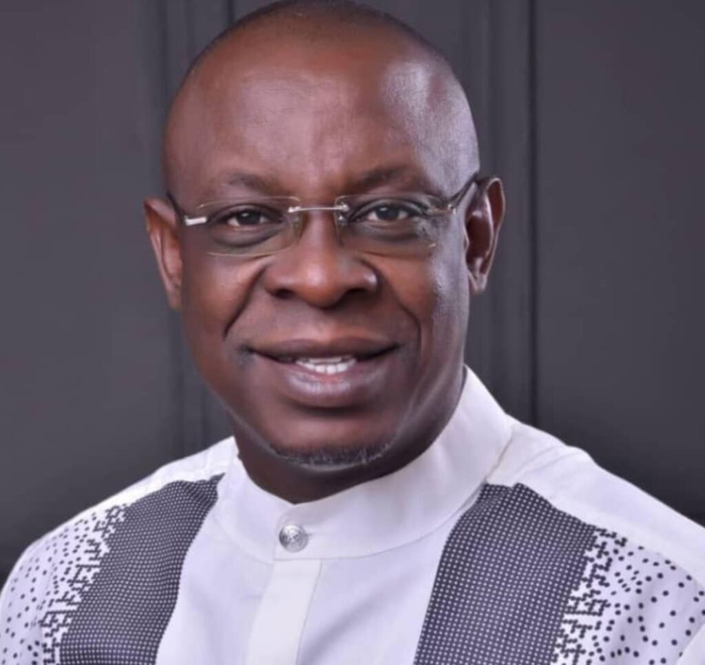 El-Rufai’s Travails Underscore Obidient Push for a New Nigeria