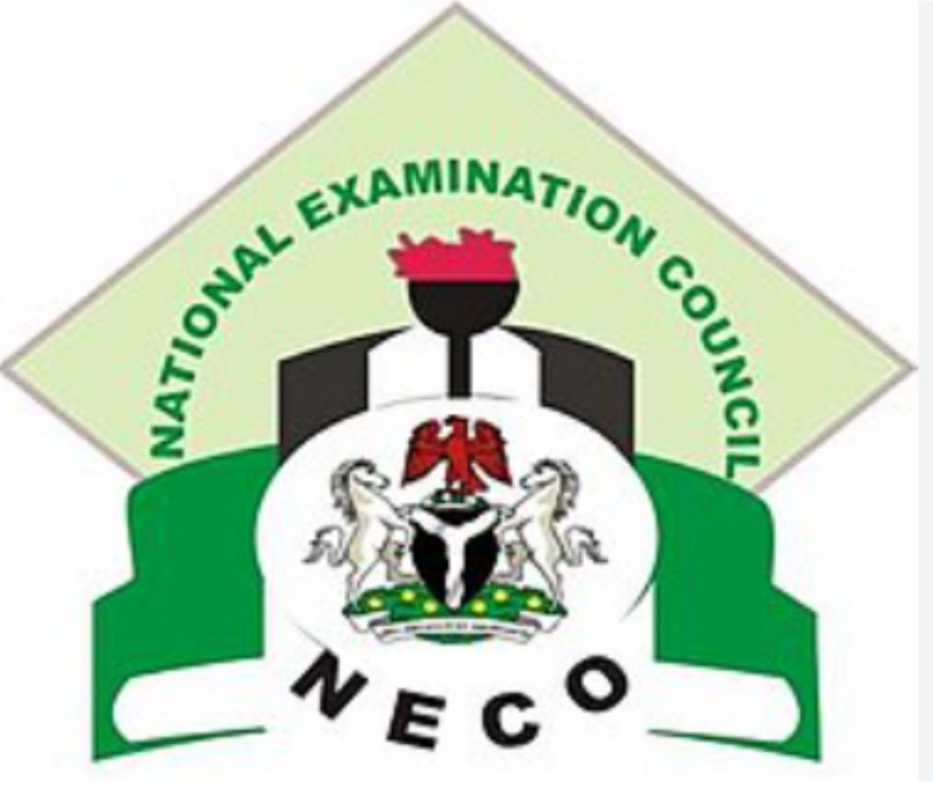 NECO Celebrates Excellence, Rewards Retirees, Star Students at 2024 Productivity Awards