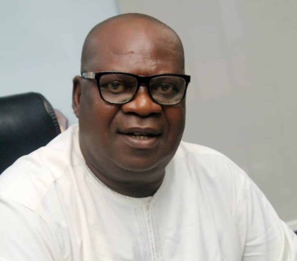 NUPENG Warns of Plot to Weaken Union, Disowns ‘PTD Elders’