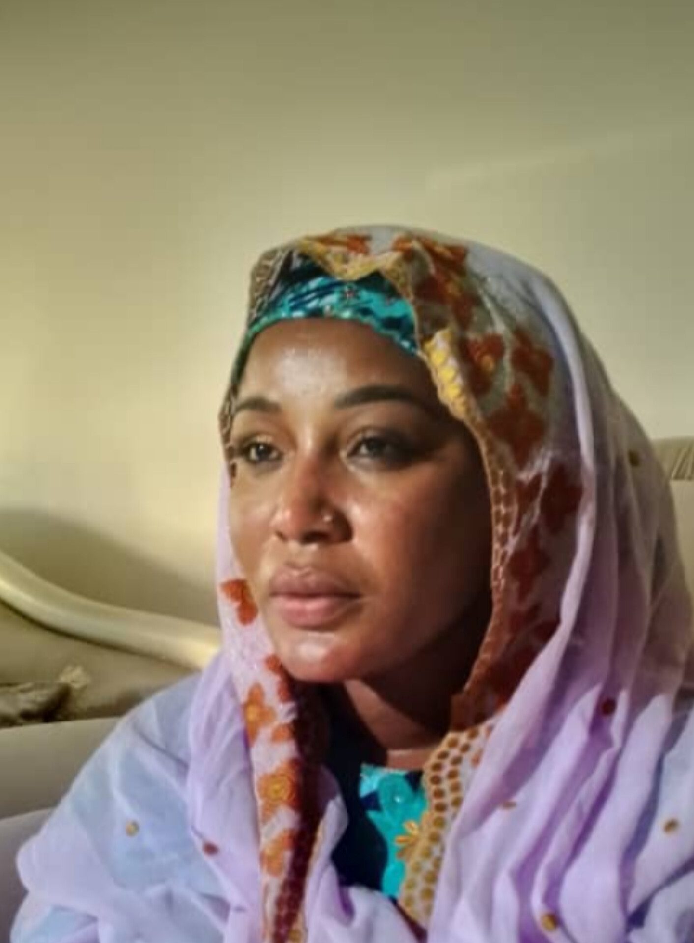 Tinubu, Namadi Will Win 2027 with Wide Margin – APC Chieftain