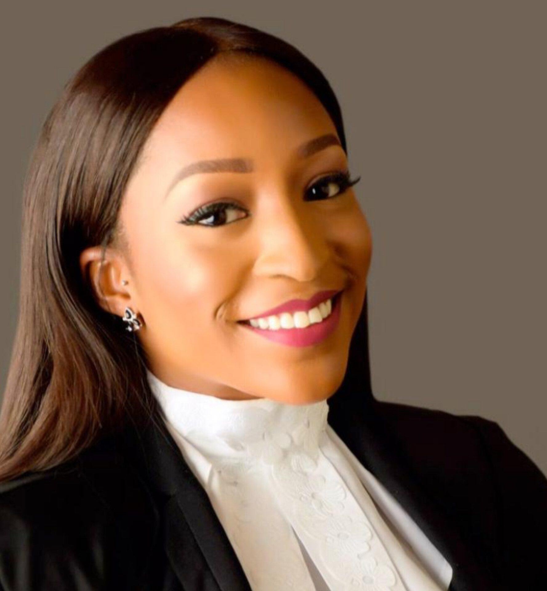 Rising ARISE News Star Somtochukwu Maduagwu Killed in Abuja Robbery