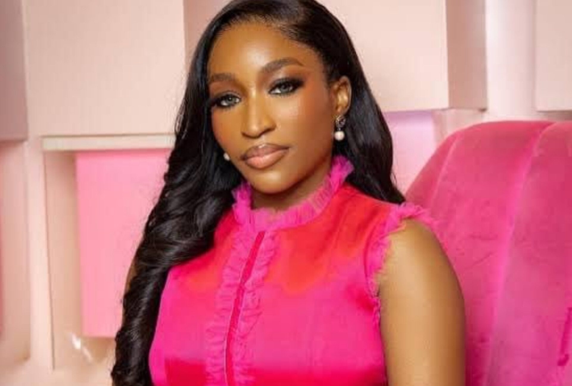 Hospital Negligence Alleged in Death of Arise TV Anchor Somtochukwu