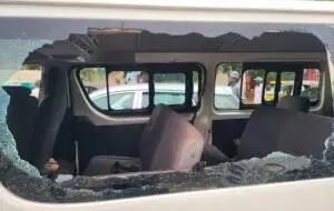 Malami’s Convoy Attacked in Kebbi, APC Washes Hands Off Violence