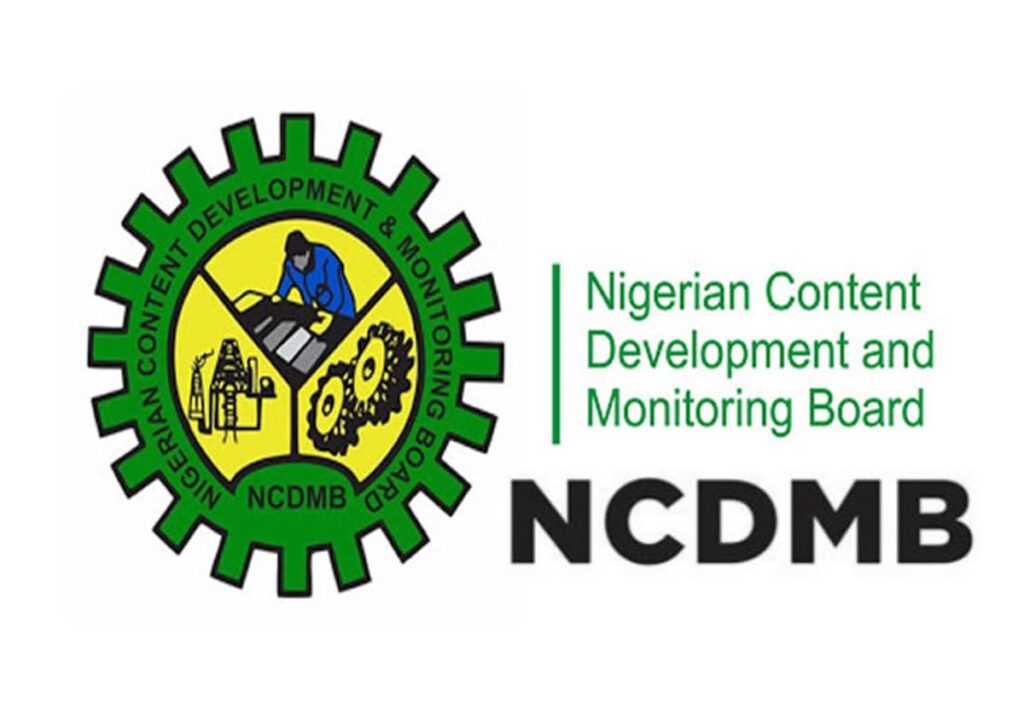 NCDMB Repositions as National Agency, Not Niger Delta Interventionist Body