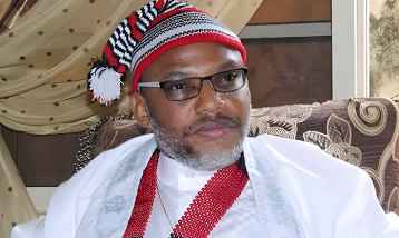 Lawyer Blasts Supreme Court for “Judicial Tyranny” in Nnamdi Kanu Case