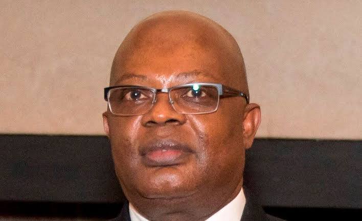 One State, One People: The Urgent Task of Rebuilding Unity in Rivers