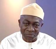 Natasha’s resumption: Senate warns against media ‘Banana Republic’ narrative