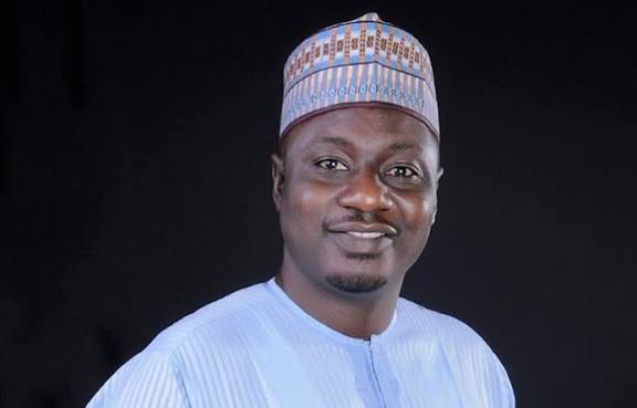 Police Summon Daily Nigeria Publisher Ja’afar Ja’afar Over Alleged Conspiracy, Defamation