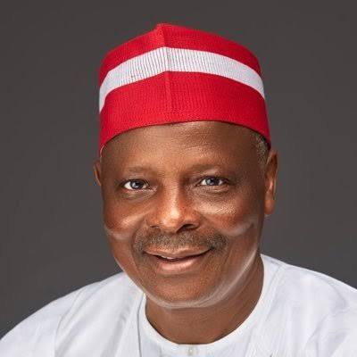 2027: Only Kwankwaso Is the Generalissimo of Nigerian Politics — Buba Galadima