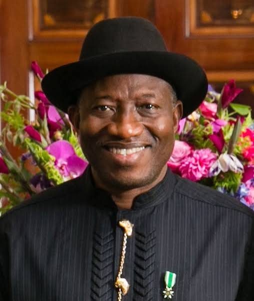 2027: Jonathan Will Return as President Under PDP — Jerry Gana