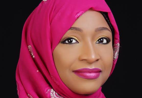 REMEMBER, REMEMBER THE 1ST OF OCTOBER