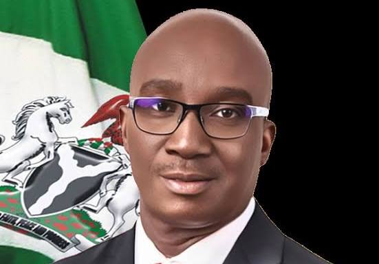 Okpebholo’s Cabinet Approves ₦799.8bn Revised Budget with Focus on Infrastructure