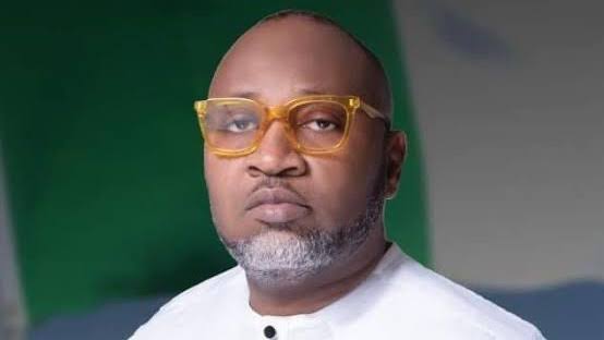 At 65, Nigeria’s Real Heroes Are the People — Dumebi Kachikwu