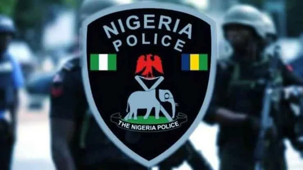 Bloodshed in Kogi: Gunmen Ambush, Kill 3 Policemen at Border Community