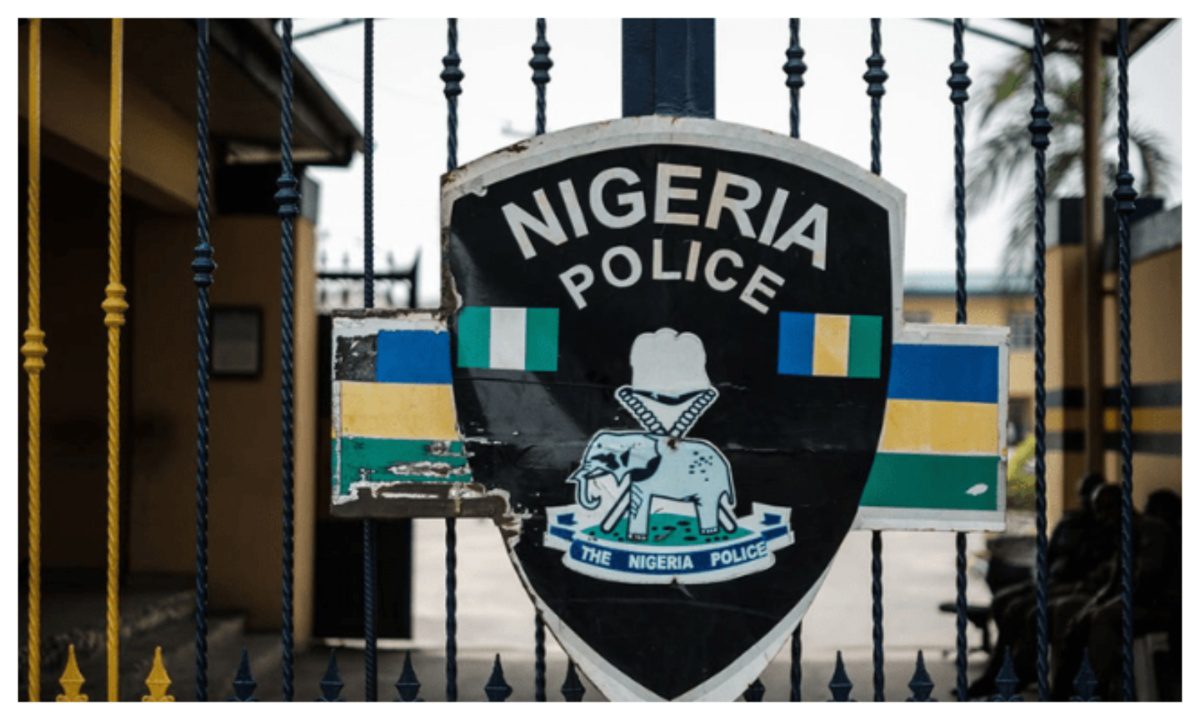 Mob Attack on Kano Police Station Leaves One Dead, Officers Injured