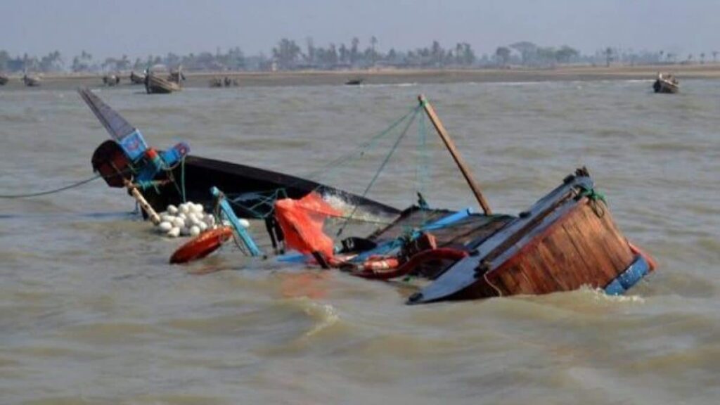 Echocho Mourns Ibaji Boat Tragedy Victims, Pledges Support