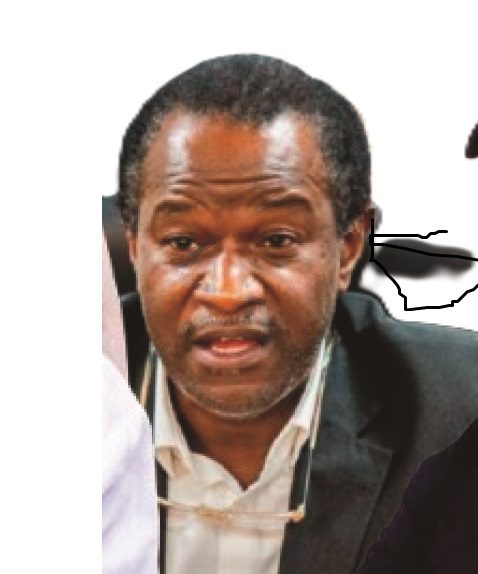 Student Loan Scheme Under Pressure as NELFUND Kicks Against Fresh Tuition Hikes