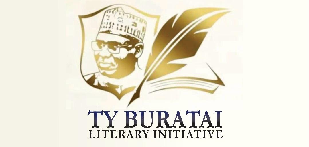 Buratai Literary Initiative Unveils 2025 Zonal Winners, Ups Prize to N1.5m