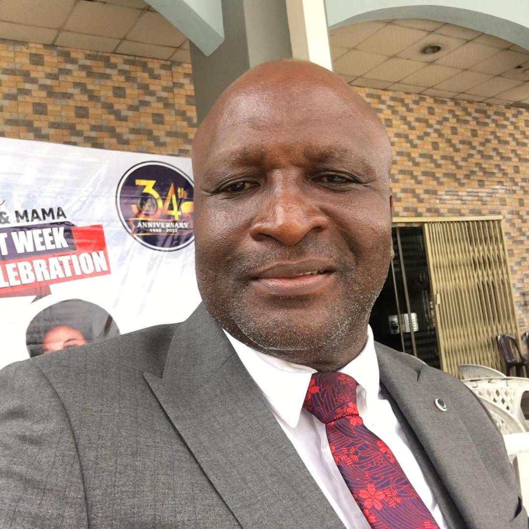 NUC Approves MBBS, Postgraduate Programmes for Salem University