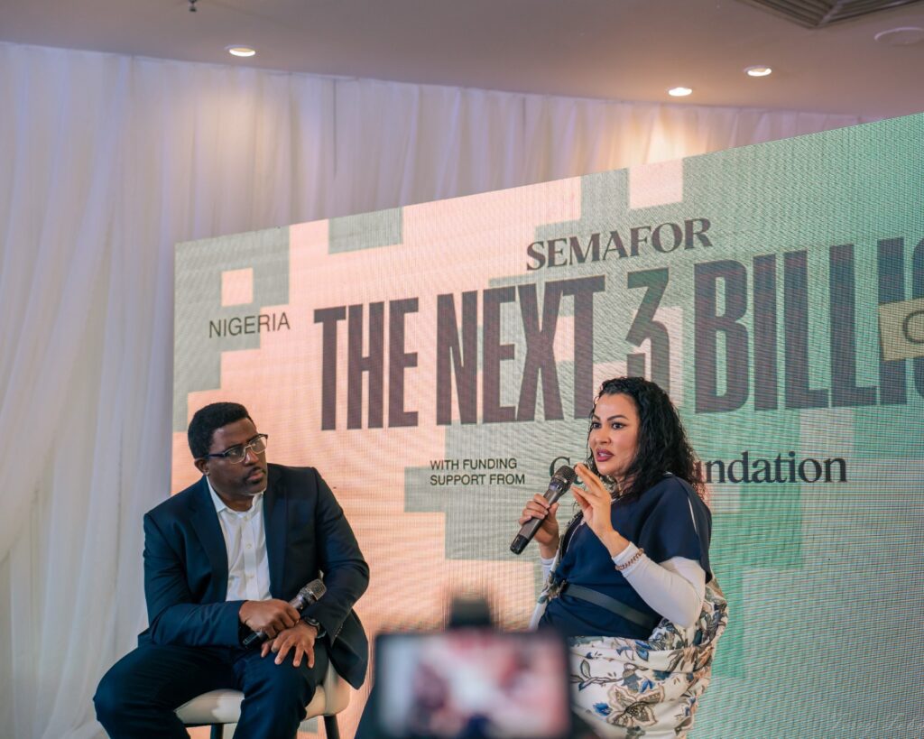 FG Pushes Financial Inclusion Drive with Digital Identity, Smart Regulation