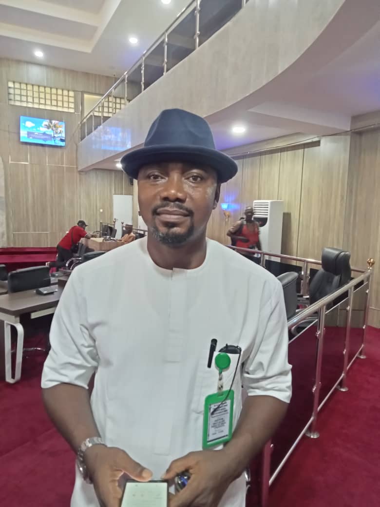 Kogi Assembly tasks FG on rehab, equipping of Marine Police Station in Kogi