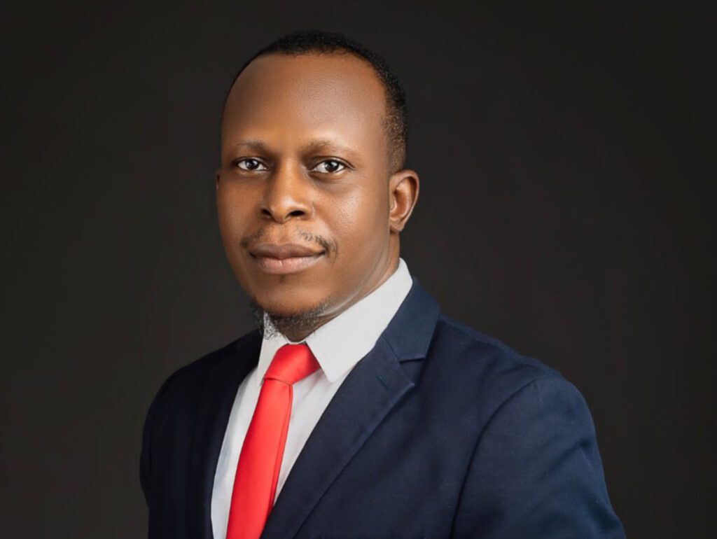 Edo Aspirant Applauds Tinubu, Okpebholo on Coastal Highway