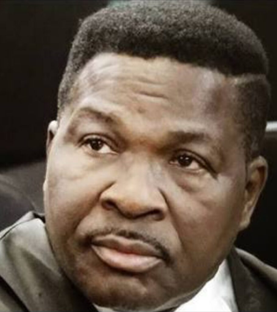 HURIWA Faults AGF’s Plan to Probe Ozekhome Over UK Property Ruling