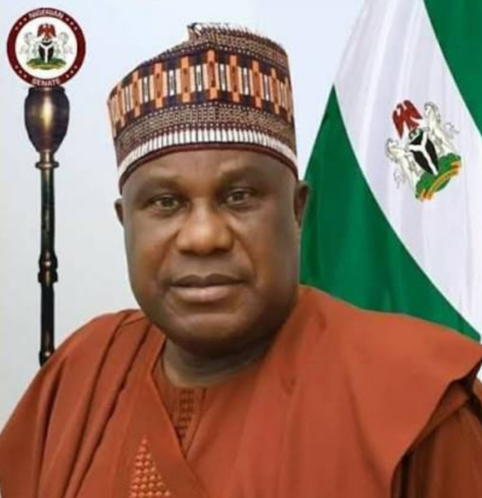 Senate Probes Air Peace Incident, Raises Alarm Over Drug Use Among Pilots