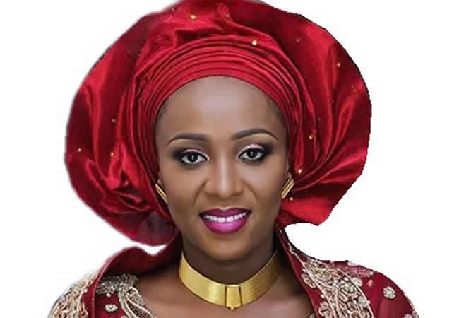 Tinubu Drops Maryam Sanda From Presidential Pardon List After Backlash