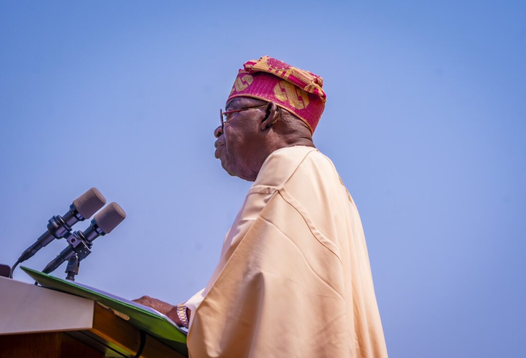 Nigeria @65: Northern Minorities Hail Resilience, Back Tinubu’s Reforms