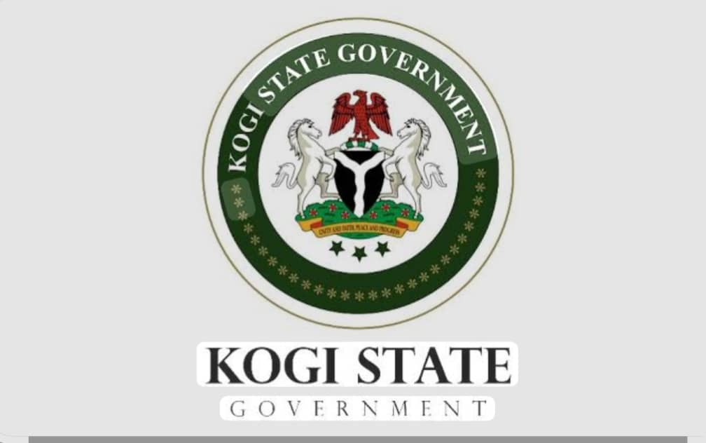 Insecurity: Kogi to Enforce Ban on Trailer Parks from Oct. 29