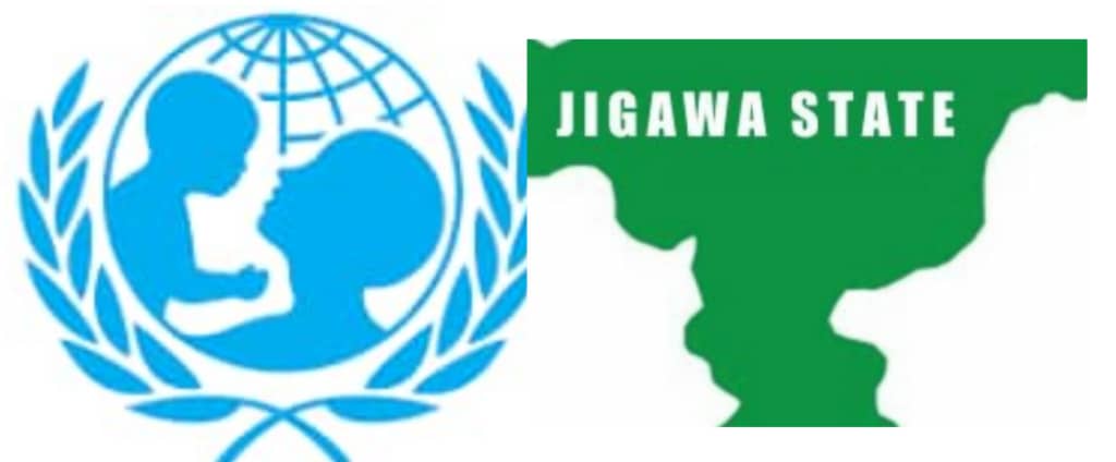 Jigawa, UNICEF Launch Campaign to Immunize 4.8m Children Against Measles, Polio
