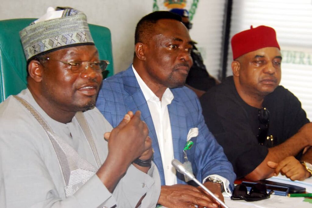 Reps Committee Reaffirms Commitment to Expanding Alternative Education