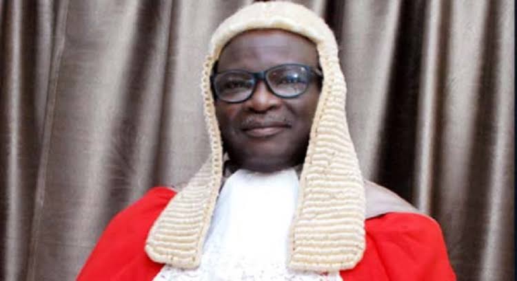 Ajileye to NASS: Adopt Blockchain to Curb Hacking, Safeguard Nigeria’s Elections