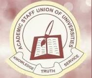 A Government of Broken Promises: ASUU’s Strike and the Shame of Nigeria’s Insincerity