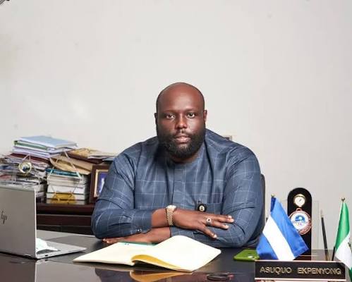 Senate Endorses Bill to Boost MSME Financing